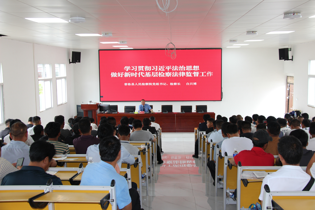 微信图片_20220725170733.png